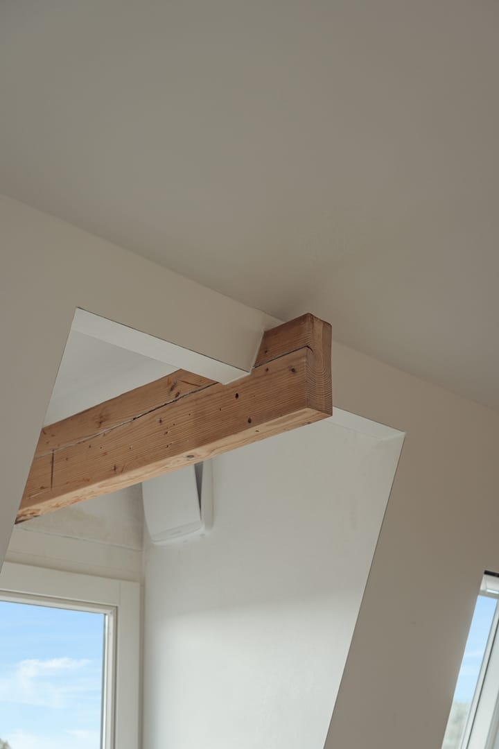 Foto 38 van Fagelstraat 30-3