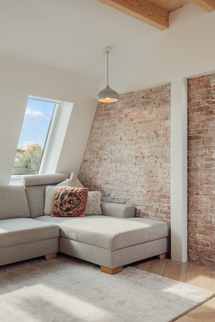 Foto 40 van Fagelstraat 30-3