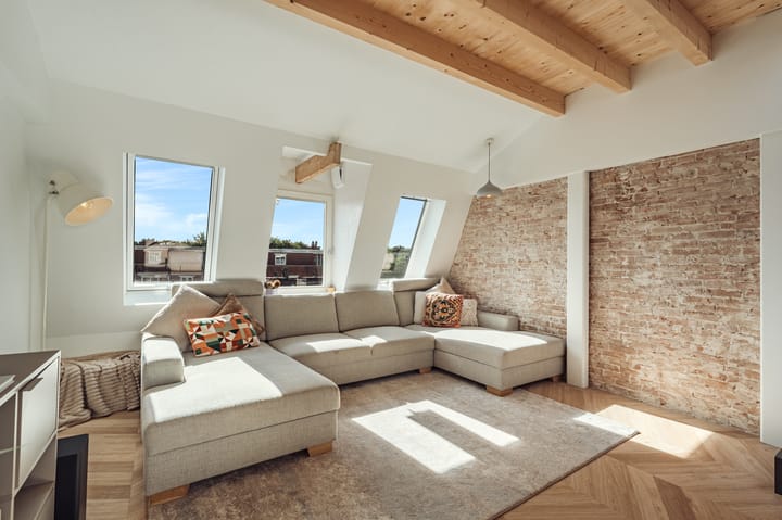 Foto 37 van Fagelstraat 30-3