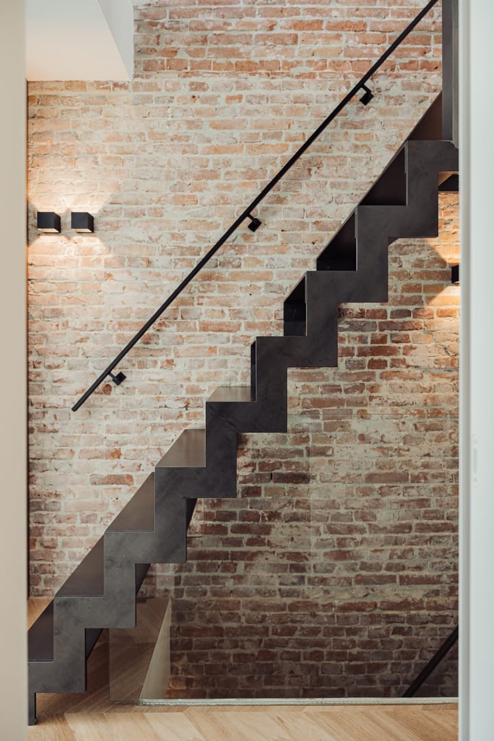 Foto 41 van Fagelstraat 30-3