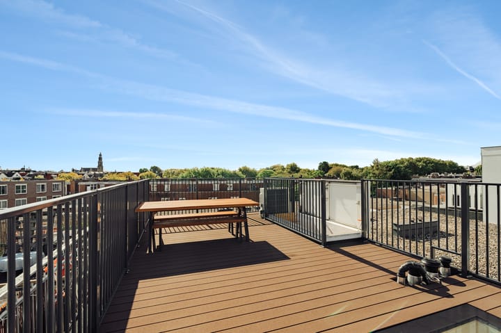 Foto 43 van Fagelstraat 30-3