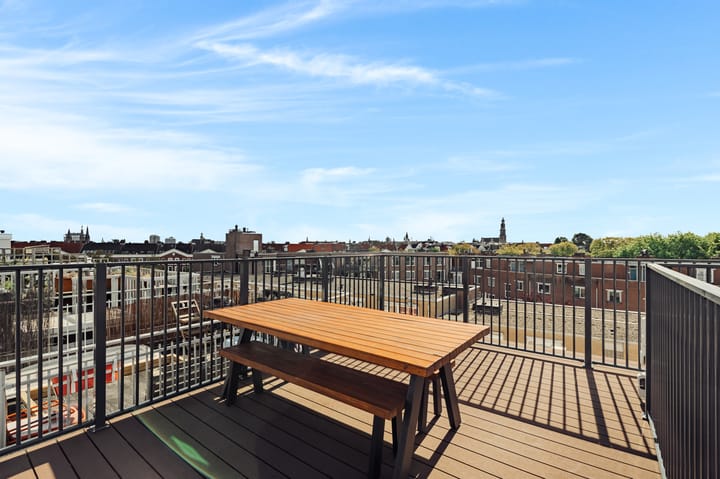 Foto 44 van Fagelstraat 30-3