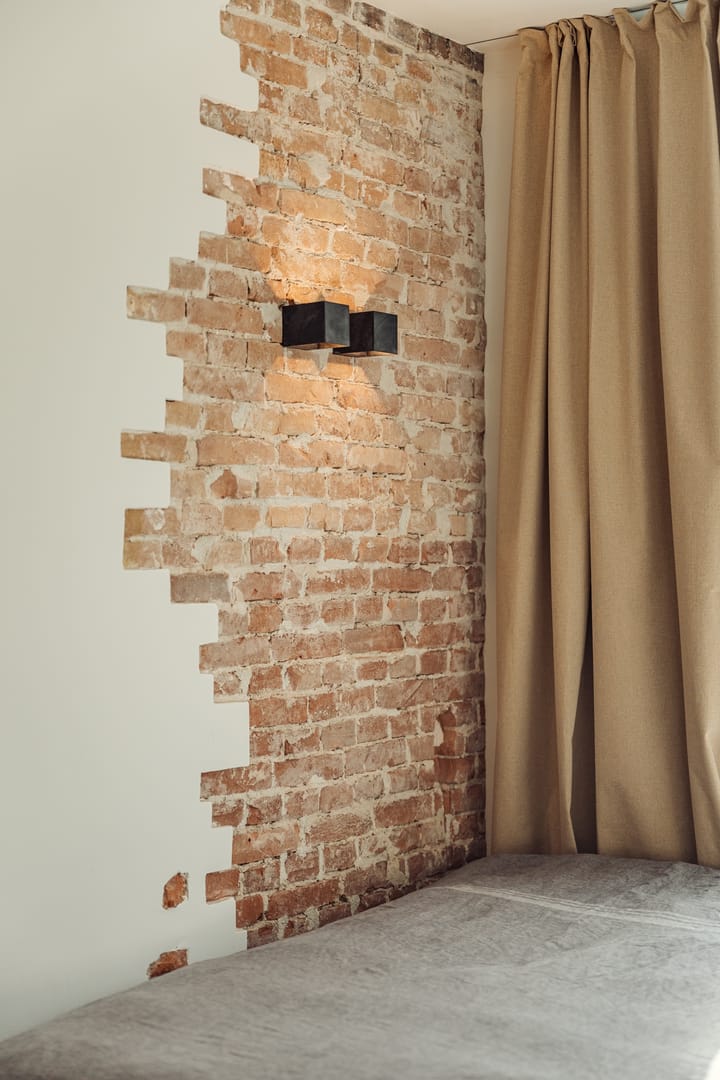 Foto 18 van Fagelstraat 30-3