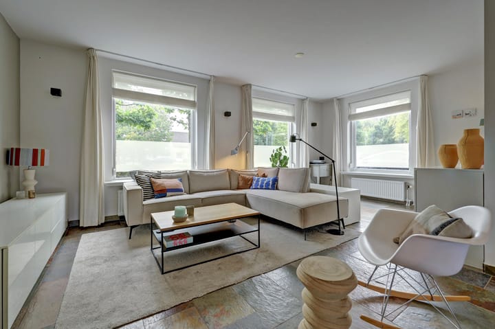 Foto 2 van Wederiksingel 12