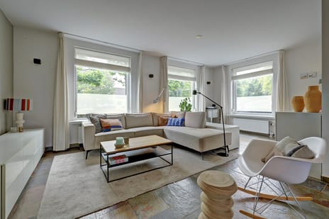 Wederiksingel 12 secondary image