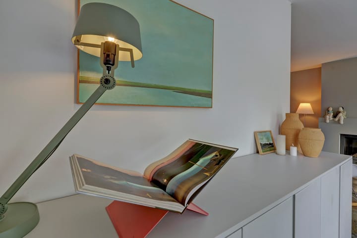 Foto 3 van Wederiksingel 12