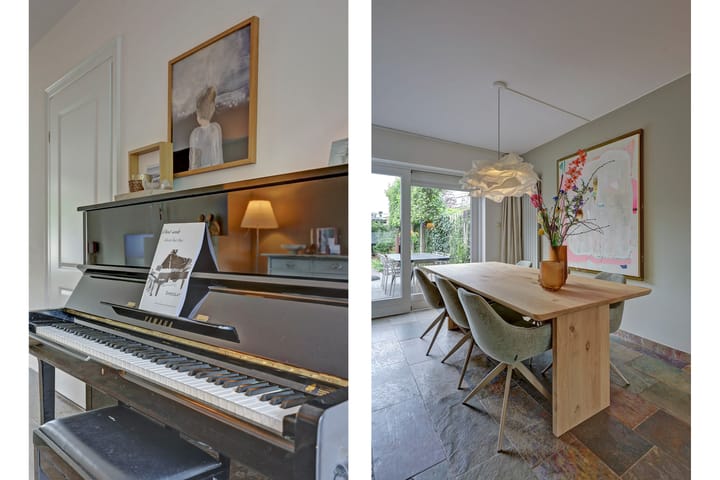 Foto 4 van Wederiksingel 12