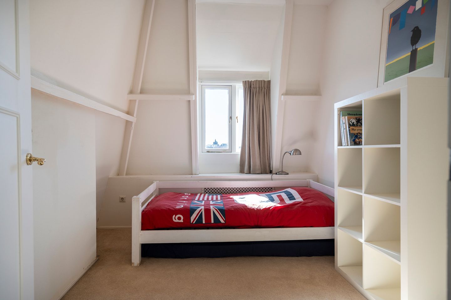 Foto 34 van Groot Hertoginnelaan 276