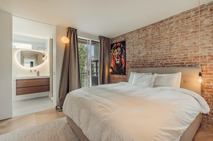 Foto 1 van Fagelstraat 30-3