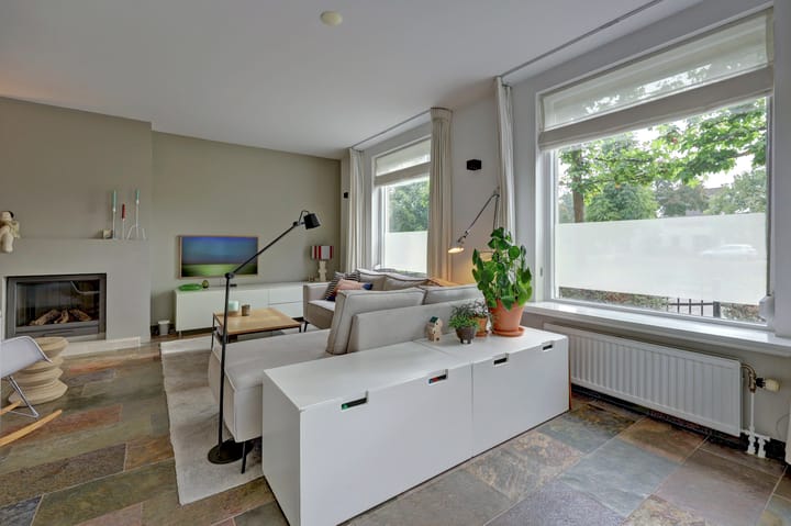 Foto 6 van Wederiksingel 12