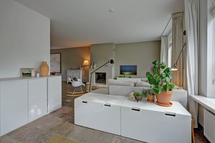 Foto 7 van Wederiksingel 12