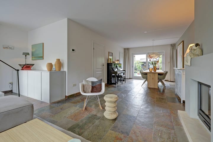 Foto 8 van Wederiksingel 12