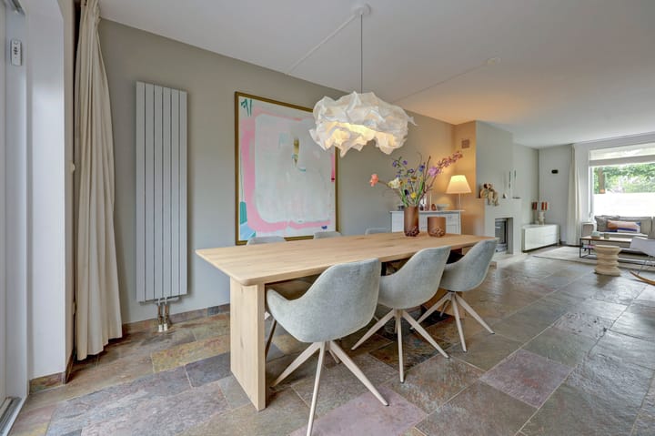 Foto 9 van Wederiksingel 12