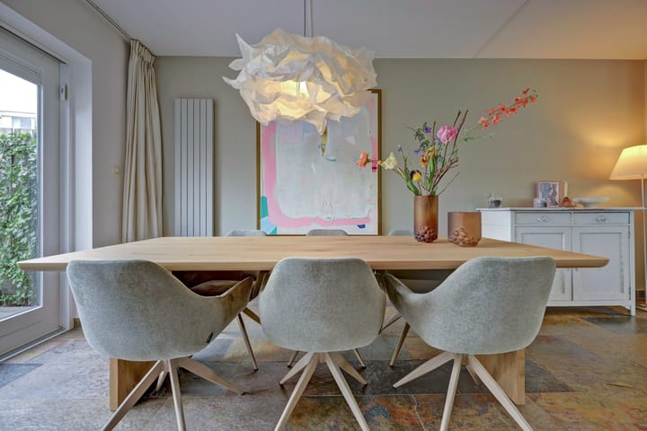 Foto 10 van Wederiksingel 12