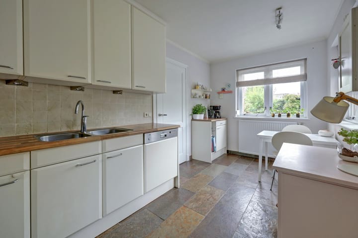 Foto 12 van Wederiksingel 12