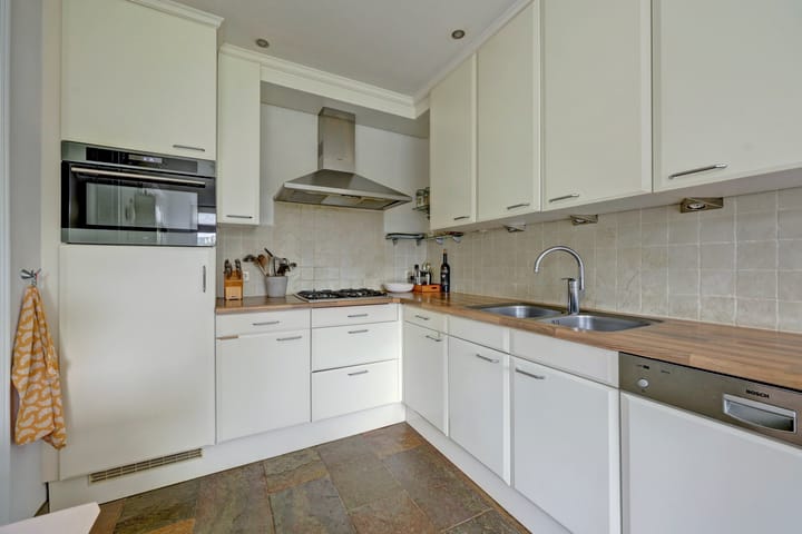 Foto 13 van Wederiksingel 12