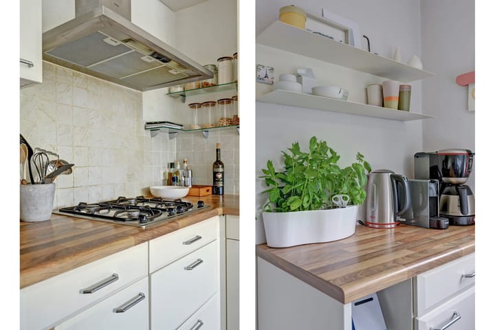 Foto 14 van Wederiksingel 12