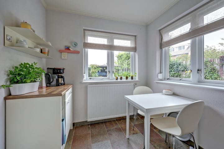 Foto 15 van Wederiksingel 12