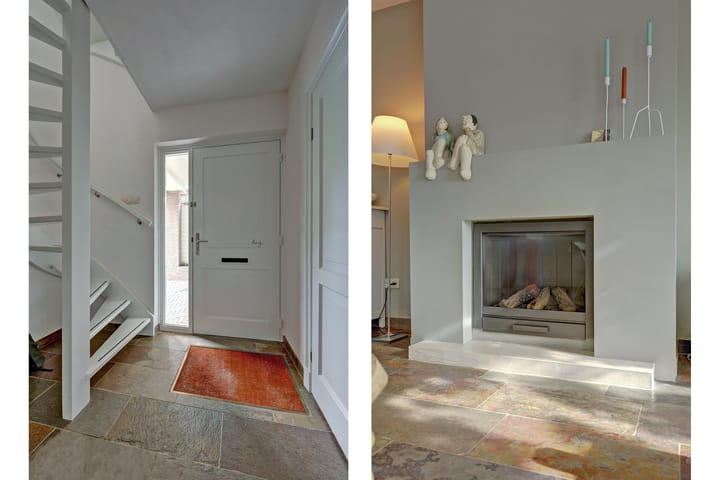 Foto 16 van Wederiksingel 12