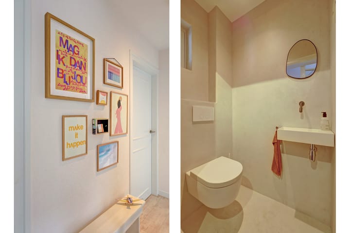 Foto 18 van Wederiksingel 12