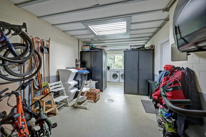 Foto 19 van Wederiksingel 12