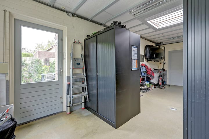 Foto 20 van Wederiksingel 12