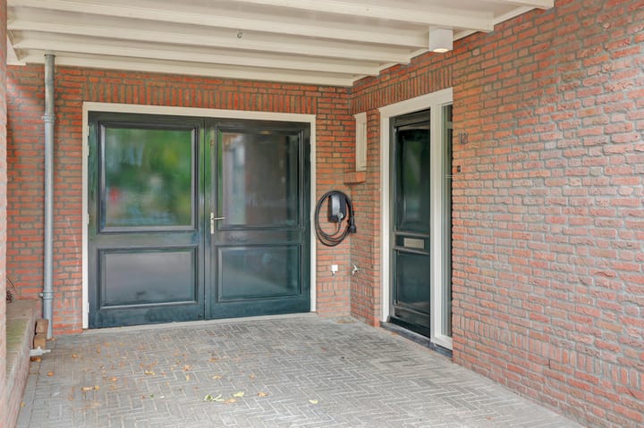 Foto 21 van Wederiksingel 12