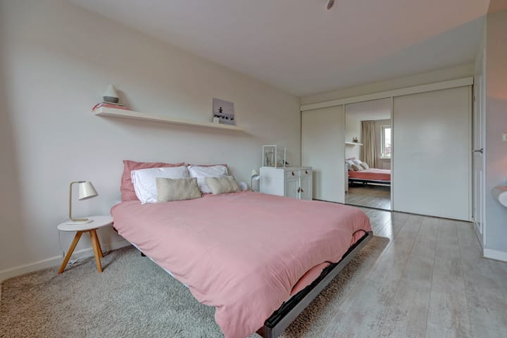 Foto 23 van Wederiksingel 12