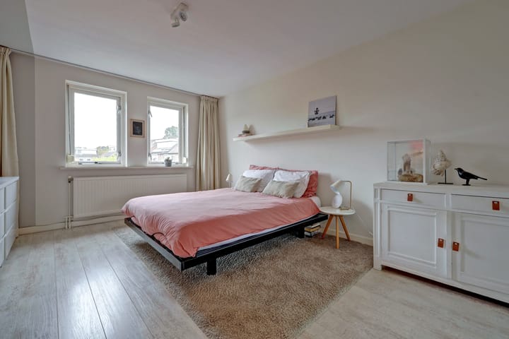 Foto 24 van Wederiksingel 12