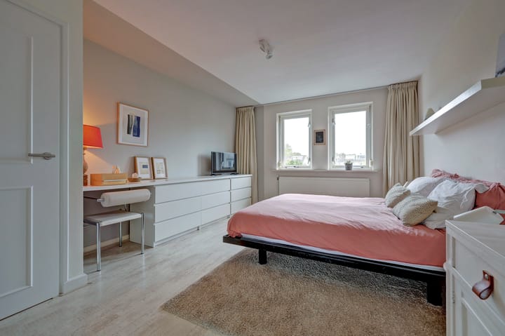 Foto 25 van Wederiksingel 12