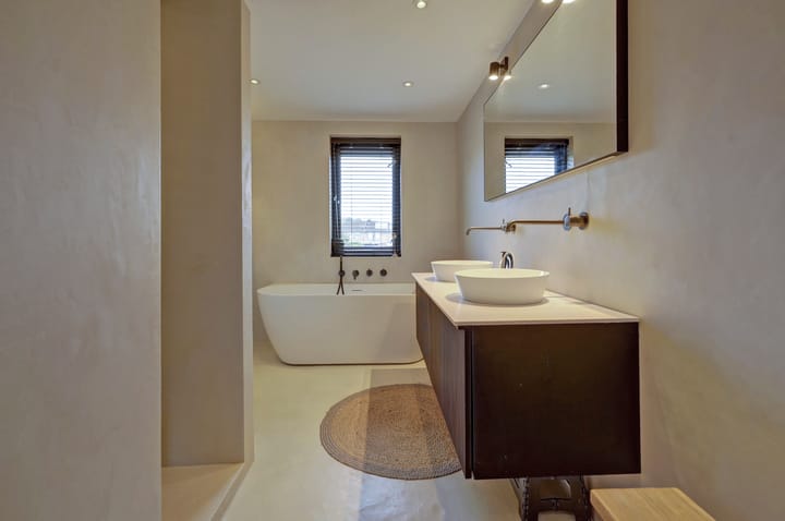 Foto 26 van Wederiksingel 12