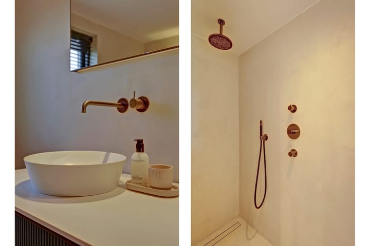 Foto 27 van Wederiksingel 12