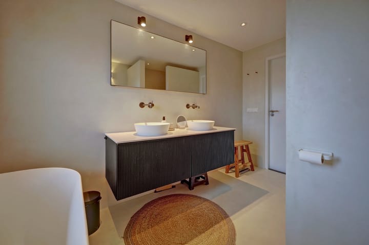 Foto 28 van Wederiksingel 12