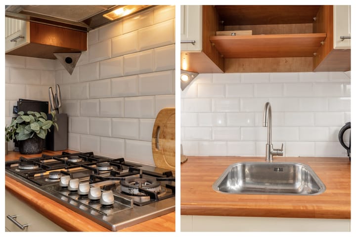 Photo 11 of J J P Tichlerlaan 6