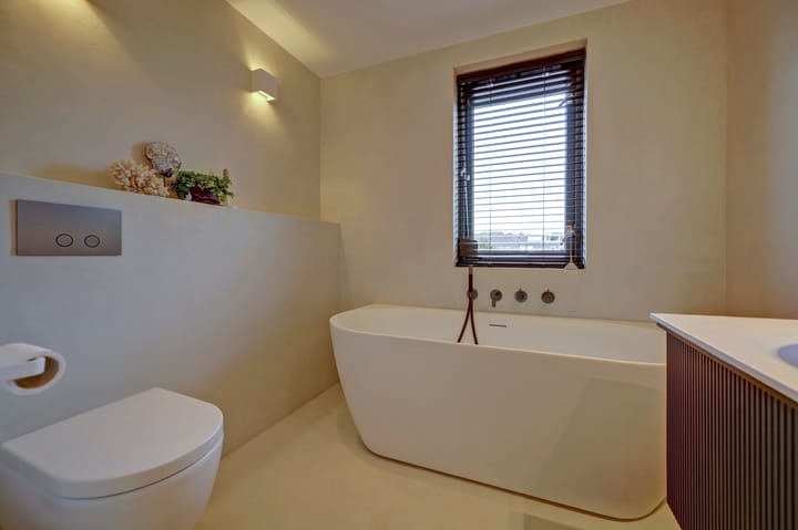 Foto 29 van Wederiksingel 12