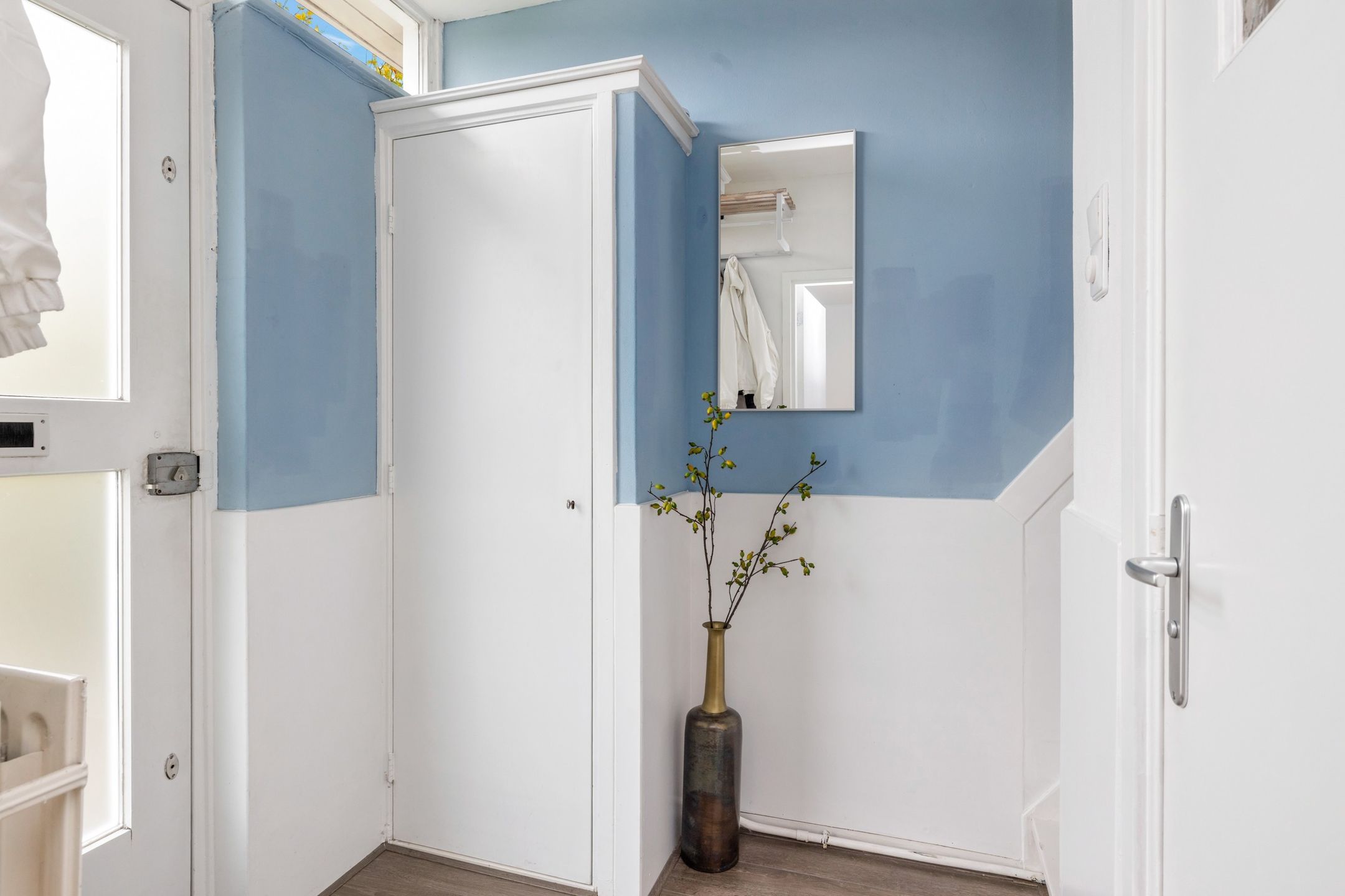 Foto 12 van J J P Tichlerlaan 6