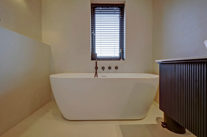 Foto 31 van Wederiksingel 12