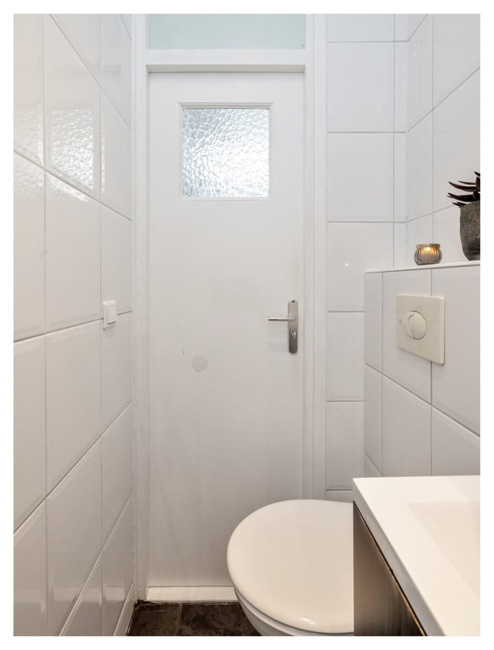 Photo 14 of J J P Tichlerlaan 6