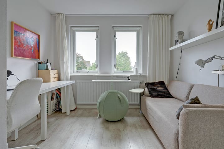 Foto 34 van Wederiksingel 12