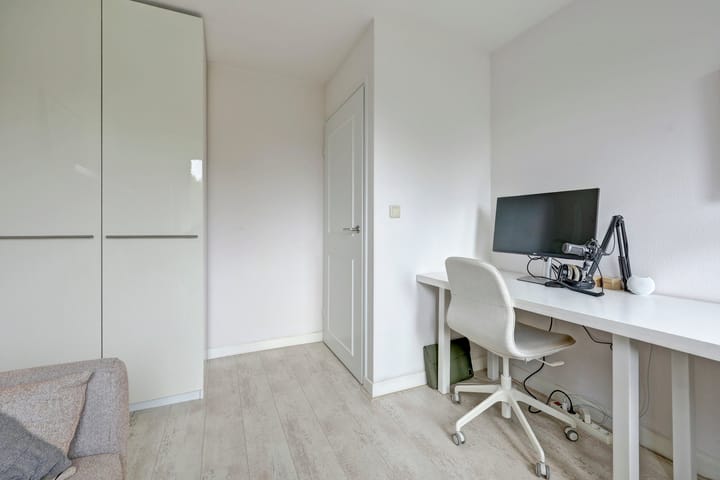 Foto 35 van Wederiksingel 12