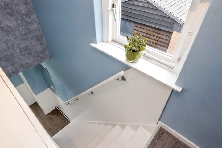 Photo 15 of J J P Tichlerlaan 6