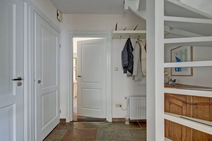 Foto 17 van Wederiksingel 12