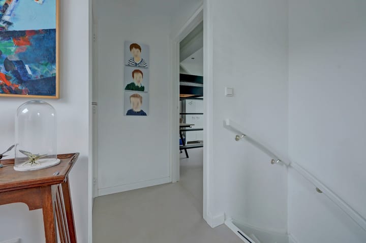 Foto 36 van Wederiksingel 12