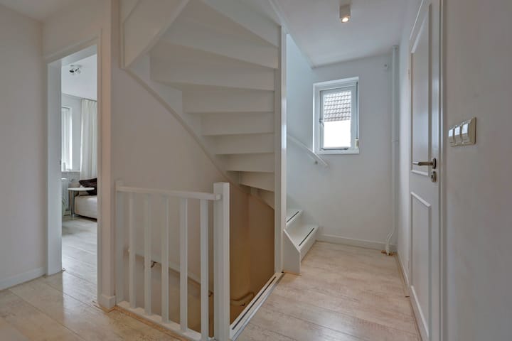 Foto 37 van Wederiksingel 12