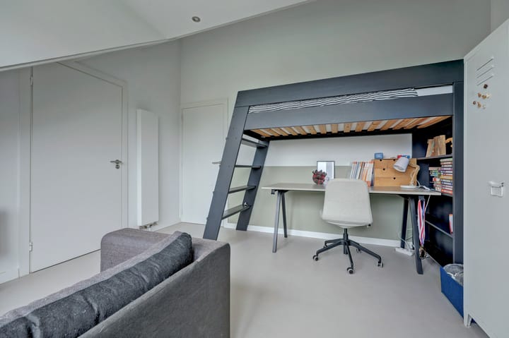 Foto 39 van Wederiksingel 12