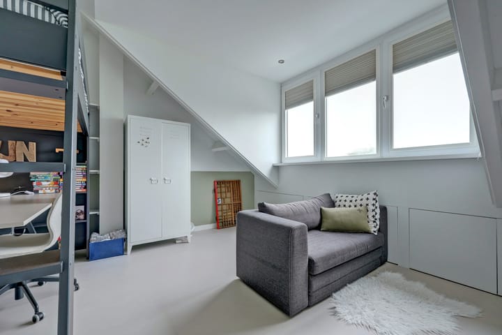 Foto 41 van Wederiksingel 12