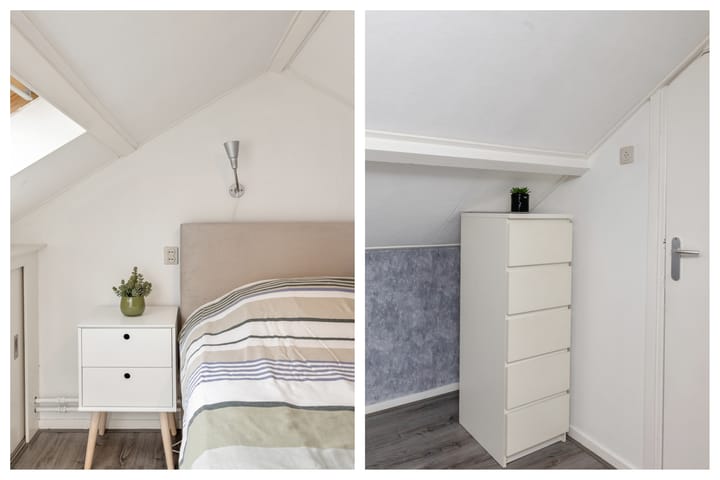 Photo 18 of J J P Tichlerlaan 6