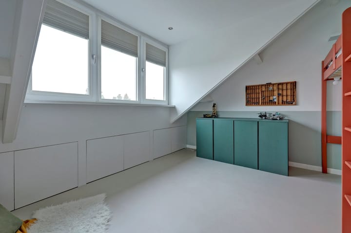 Foto 42 van Wederiksingel 12