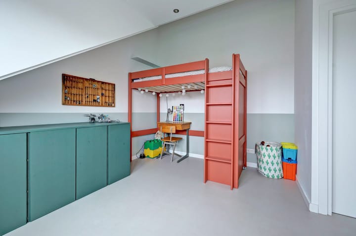 Foto 43 van Wederiksingel 12