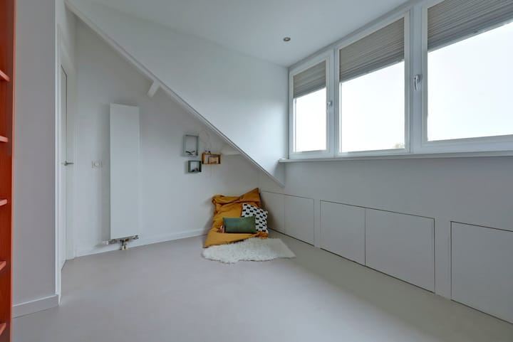 Foto 44 van Wederiksingel 12